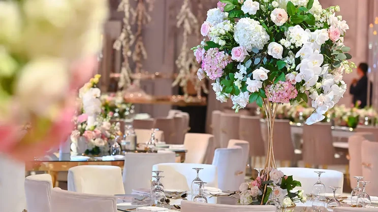 Jumeirah Gulf Of Bahrain